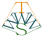 Logo Taco Sorgdrager Internet Diensten