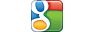 icoon Google