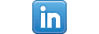 icoon LinkedIn
