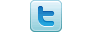 icoon Twitter